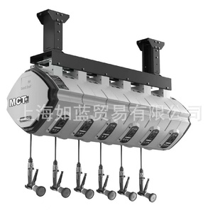 3HiF 03iF 14iF 1210iF 12iF 大友iF系列卷鼓器iF 10iF