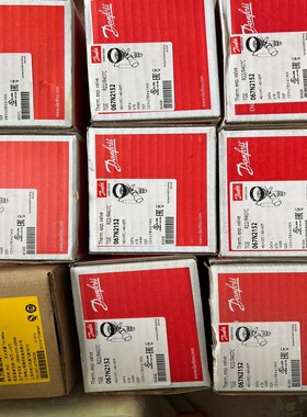 TGE4067N215214KW4TR。件询价