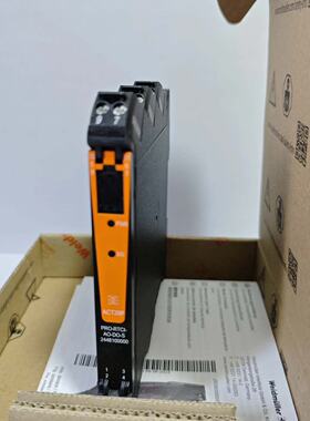 【议价】魏德米勒ACT20P-PRO-RTCI-AO-DO-S，型号适用219