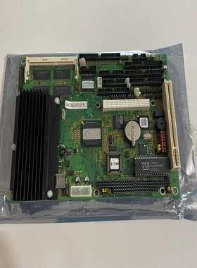 库存磐仪工控主板EmCORE-i6352/AP5R1询价