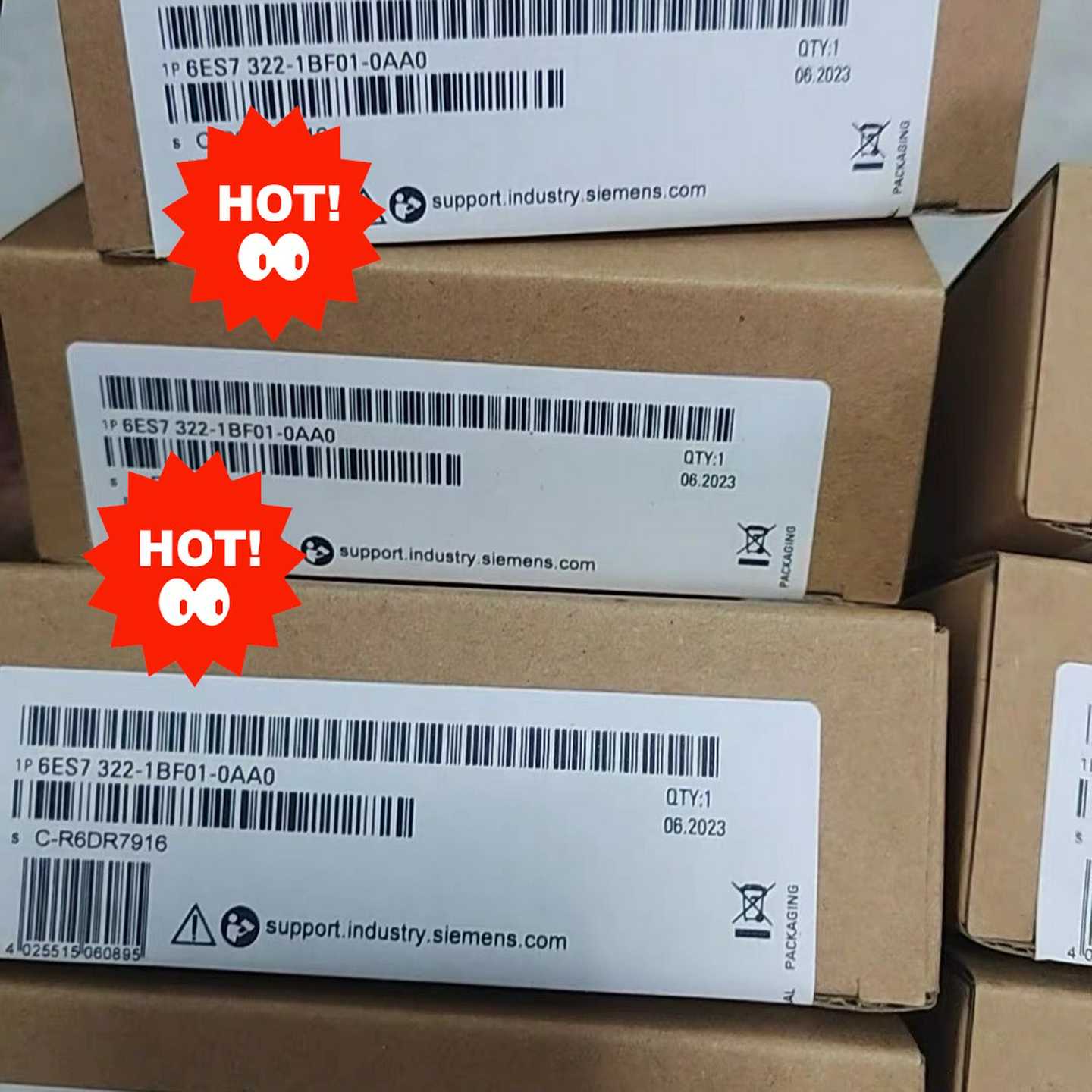 6ES7131-6BF00-0CA0--议价商品