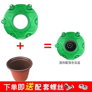 生态浮岛生物人工浮床水上植物种植人工浮岛河道改善水质绿化景观