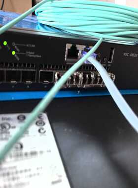 询价H3CS6520-24S-SIH3C24口三层万兆交换