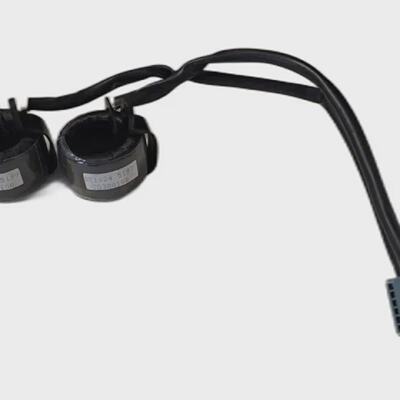 CO388100  ABB  CO388100  ACCESORIOS USADOS