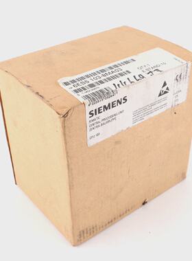 Siemens 6ES5 1038MA03 6ES51038MA03 Simatic Central Processin