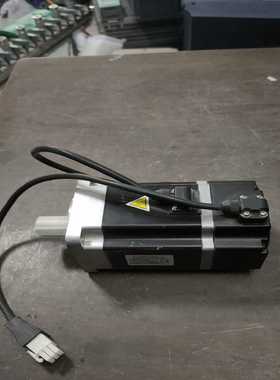 (询价)伺服电机EAM-SF-0830A-530     0.75K