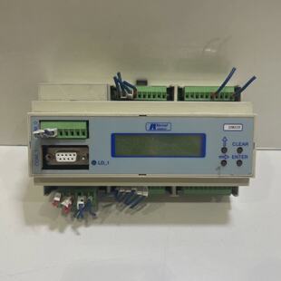 kernel sistemi dmx 30 controller