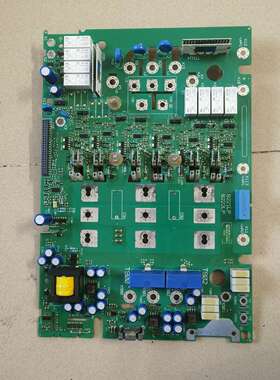 99新伦茨9327驱动板，8221Lp，Lenze一张，(亚飞商行）