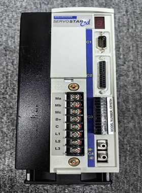 KOLLMORGENCR10704ServoDrive-议价