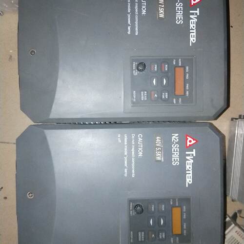 台安5.5kw7.5kw变频器n2408h3-议价
