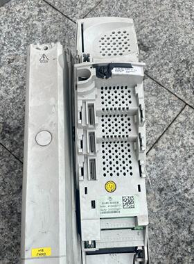 艾默生CTSP2404型号没有盖子实物图有是机，—议价