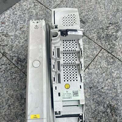 艾默生CTSP2404型号没有盖子实物图有是机，—议价