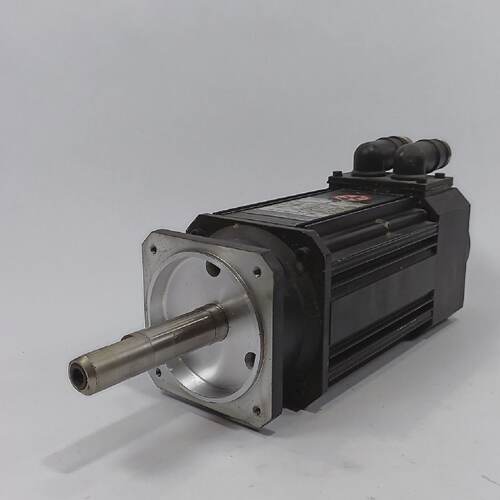 Georgii Kobold KSY 464.80 R52S88SA MOTEUR SERVOMOTEUR SANS B