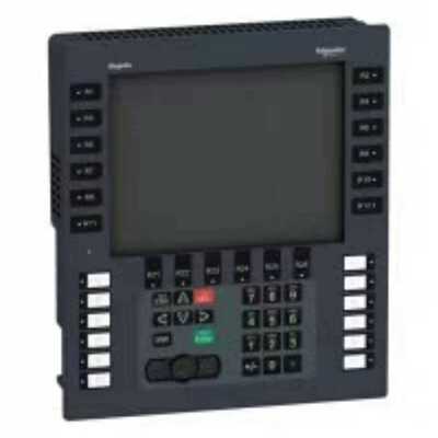 【议价】HMIGK5310，，有联系适用