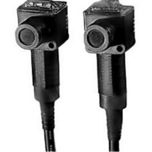 议价873E-RDTT0750F4美国AB透明物体超音波感测器