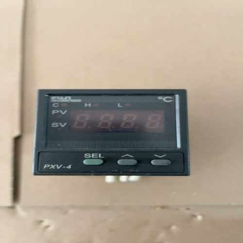 富士温控表PXV4TAY2-1V000-A--议价商品