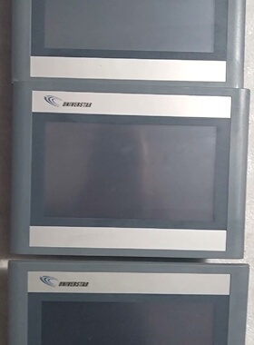 询价-宇星科技触摸屏TP071CTS6T071CH020Y