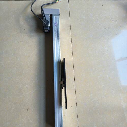 溢价-SKY电动直线模组EC5L10PS500BDP10