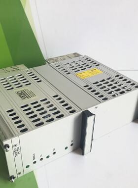 VERO TRIVOLT PK2502 116010115B