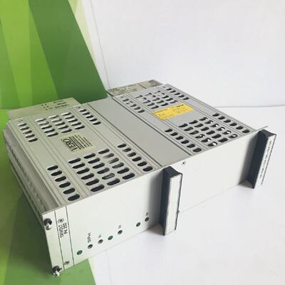 VERO TRIVOLT PK2502 116010115B