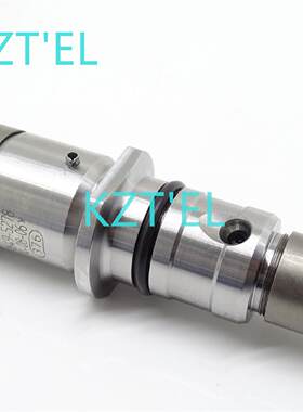 5263262燃油喷射器适用于挖掘机装载机机械零配件现货供应
