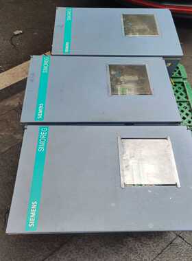 6RA2825-6DV61-0   主板c9804~询价