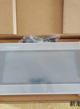 全新7寸昆仑触摸屏 TPC7032Ni议价商品