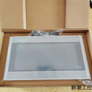 全新7寸昆仑触摸屏 TPC7032Ni议价商品