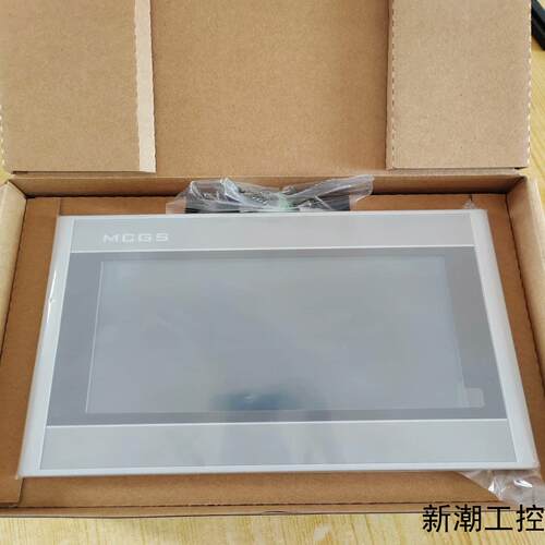 全新7寸昆仑触摸屏 TPC7032Ni议价商品