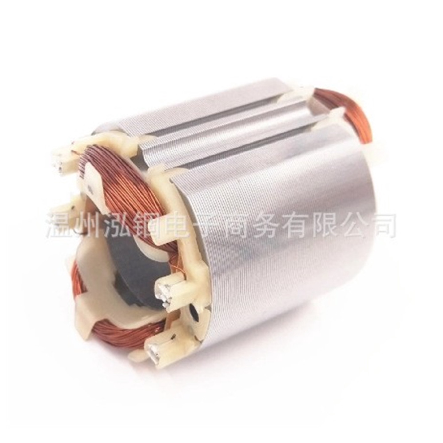 牧田HR2022HR2453HR2432HR2020HR2021定子