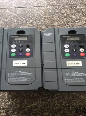 正控变频器7511KW ZK1800G-75KWG1议价商品