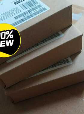 未开封6ES7953-81F20-0AB0当天发~询价