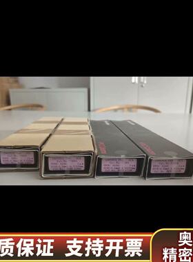 寻“”大曹阳离子交换柱色谱柱型号规格CAPCELLPAK.询价