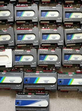 FAC3613     FAC3611     IOM373询价