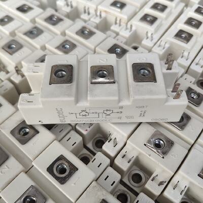 溢价-BSM100GB120DN2 BSM50GB120DLC BSM75GB120DN2 BSM75GB120DL
