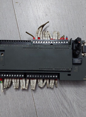 议价PLC6ES7  2162AD230XB0议价