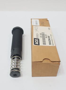 AceControls2070003Magnum减震器