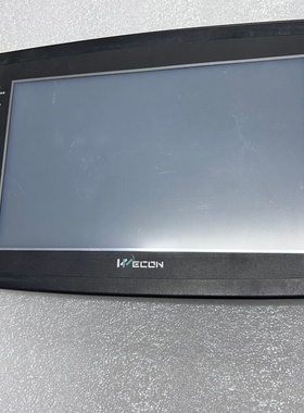 LEV1102ALEV1102L人机界面10寸触摸屏议价