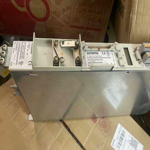 2SP1253-1HC07-0AD8德马吉DM64V电主轴~询价