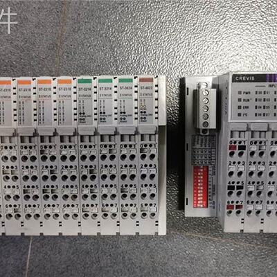 议价* AT2-R312/ST-2318/ST-3624/ST-4622/ST-1228 CREVIS