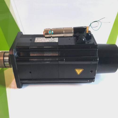 Lenze  MCS 14H32SRMP1A24NST5S00NR2SU