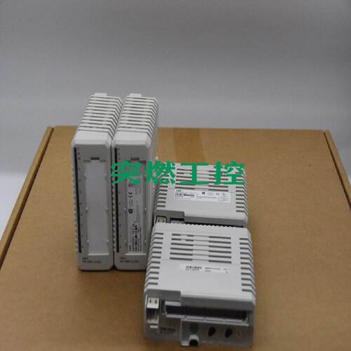 ABB瑞士3BHE009681R01013BHB012961R00015SHX2645L0002