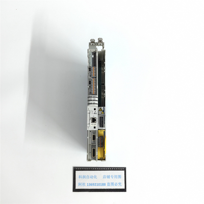 议价伦茨伺服驱动器E94AMHE0034原装拆机 现货出售