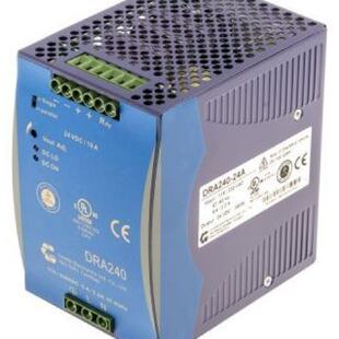 议价CHINFA DRA120-24A电源IMAV AP-25S/16S变径阀块