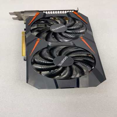 议价gtx10606g。成常好，保证无拆无修无暗病。风