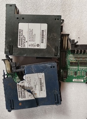 GEPLC模块IC694MDL75424VDC输入输议价