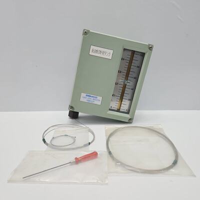 Indicador De Nivel De Lquido SEMCO 0100CM