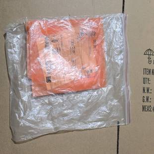 德国IFM易福门O6H206漫反射光电开关传感器06 询价