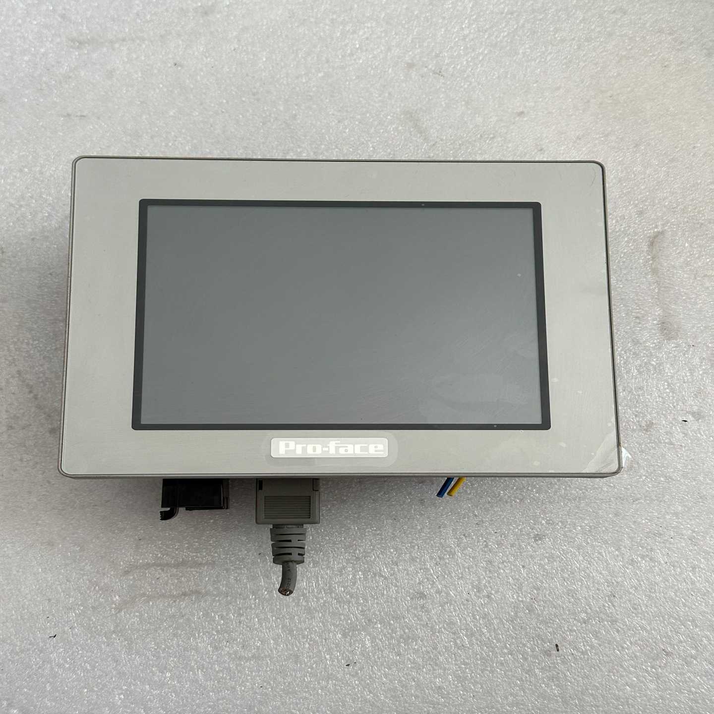 询价普洛菲斯GP-4301TM触控屏幕PFXGM4301T