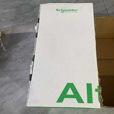 咨询-LXM28AU07M3XLXM28SU07M3X